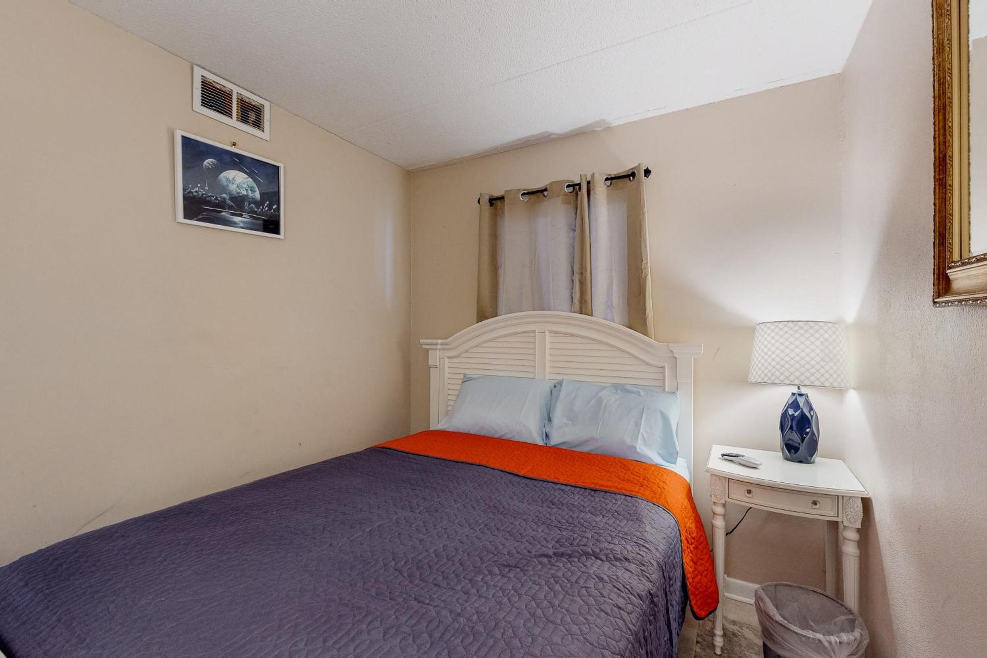 Villa Sea Watch VII Ocean Stadt Zimmer foto