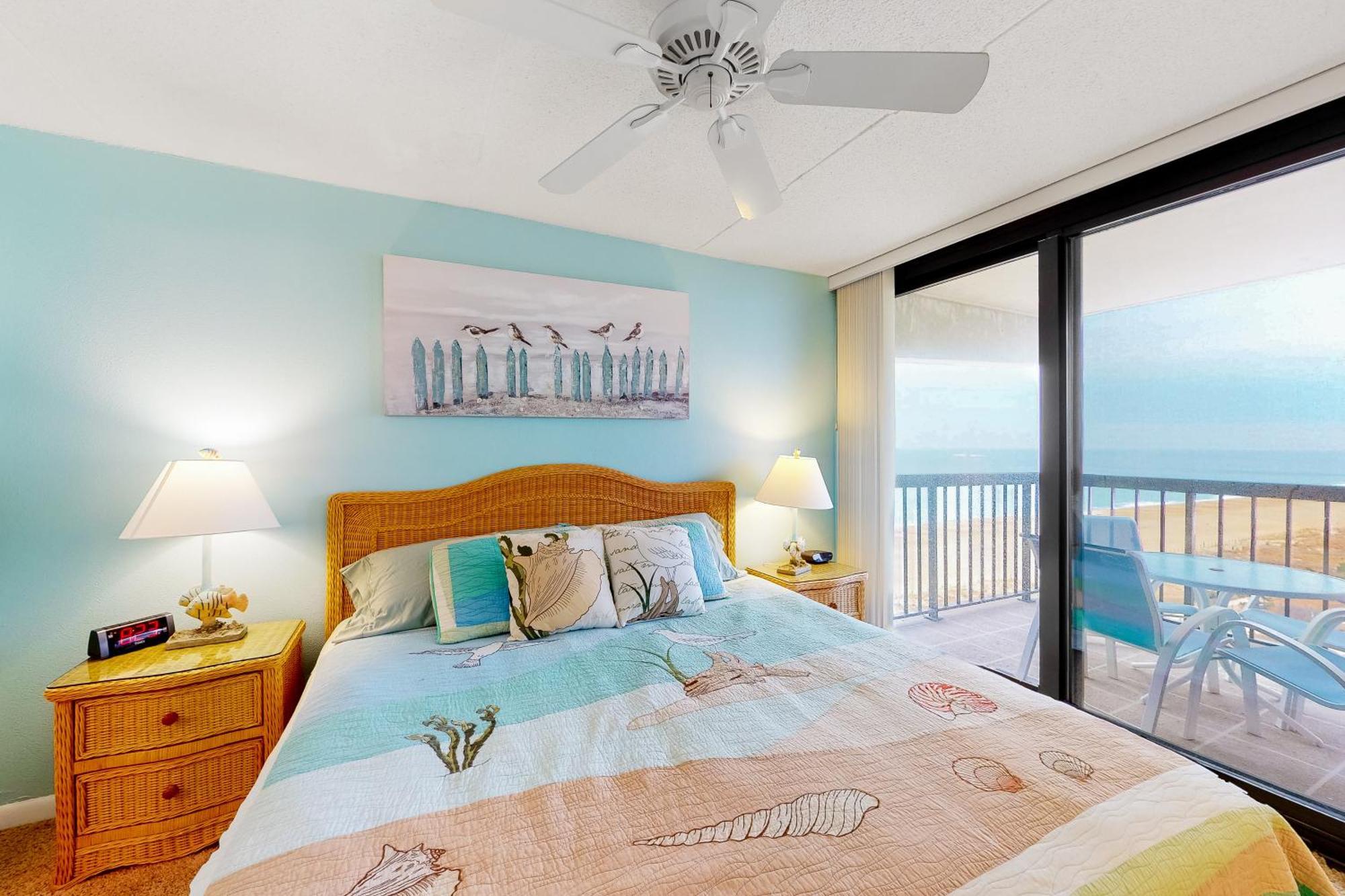 Villa Sea Watch VII Ocean Stadt Zimmer foto