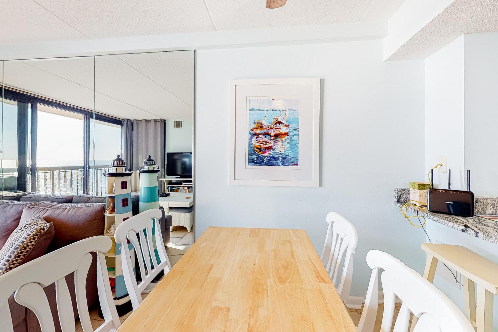 Villa Sea Watch VII Ocean Stadt Zimmer foto