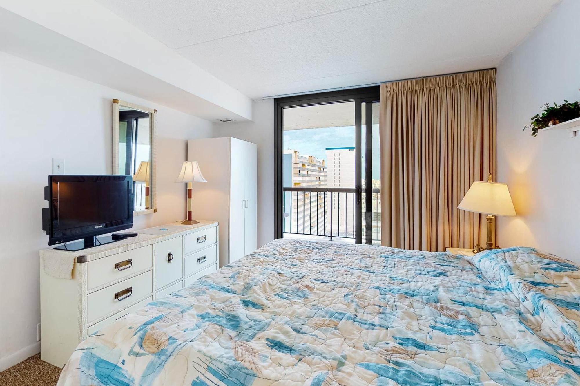 Villa Sea Watch VII Ocean Stadt Zimmer foto